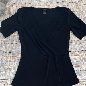 ANN TAYLOR, Blouse
